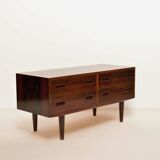 Carlo Jensen dresser