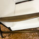 Pair Of Type 300 139 Armchairs 1960’s