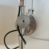 Tolomeo Mega Parete wall lamp Artemide edition