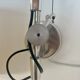 Applique Tolomeo Mega Parete édition Artemide
