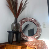 Miroir soleil 70cm
