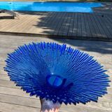 Scandinavian Wirkkala cup vintage 1970