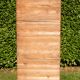 Superb antique workshop cabinet with compartments and cupboard in solid oak