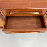 Vintage sideboard by G-Plan.