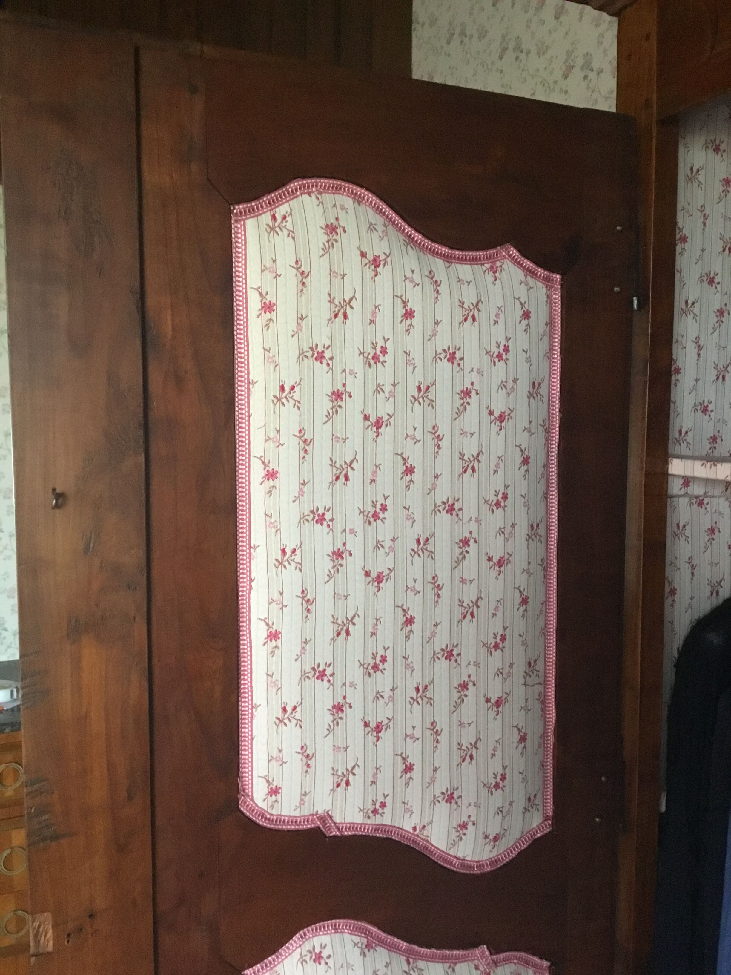 Armoire