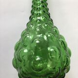 Empoli vintage bottle