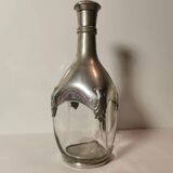 Carafe the tins of the Paris mansion