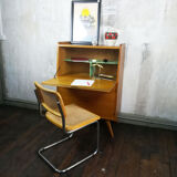 Cesca chair B32 Marcel Breuer