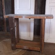 Etabli pour enfant années 1950