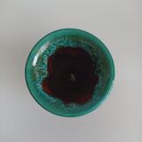 Vase Vallauris
