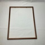 Cadre en bois