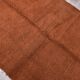 4x7 Terracottoa Moroccan Berber Rug 129x218Cm SK240948
