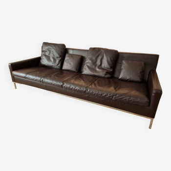 Sofa Bench Zanotta