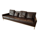 Sofa Bench Zanotta