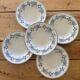 5 deep plates