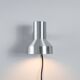 Pair of Eliny wall lamps by Belid Sweden