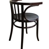 1930s Dining chair by Bernkop