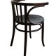 1930s Dining chair by Bernkop