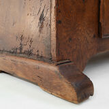 18th century cabinet