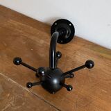 Porte manteau Spoutnik