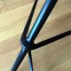 Lampe Tripode