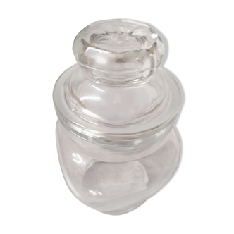 Bottle