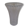 Art deco vase