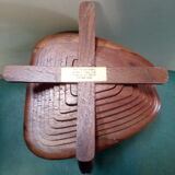 Trinket bowl