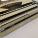 Olympia splendid 66 typewriter from the 60's