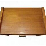 Bedside vintage 1960