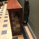 Vitrine