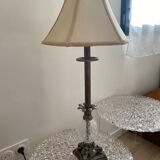 Lampe de salon