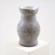 Pitcher by Jacques Ruelland 1950