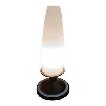Antique Lamp