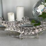 Pair of candlesticks