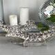 Paire de chandeliers