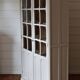 Armoire vitrée