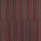 Tapis Kilim turc vintage tissé main