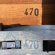 American cylinder desk