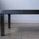 Coffee Table by Roger Capron 1960