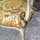 Louis XV armchair