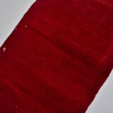 Turkish Angora Wool Carpet sku 3052