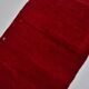 Turkish Angora Wool Carpet sku 3052