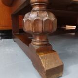 Shepherd and Hedger Art Deco Buffet