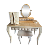 Shagreen dresser R&Y Augousti – 1990s