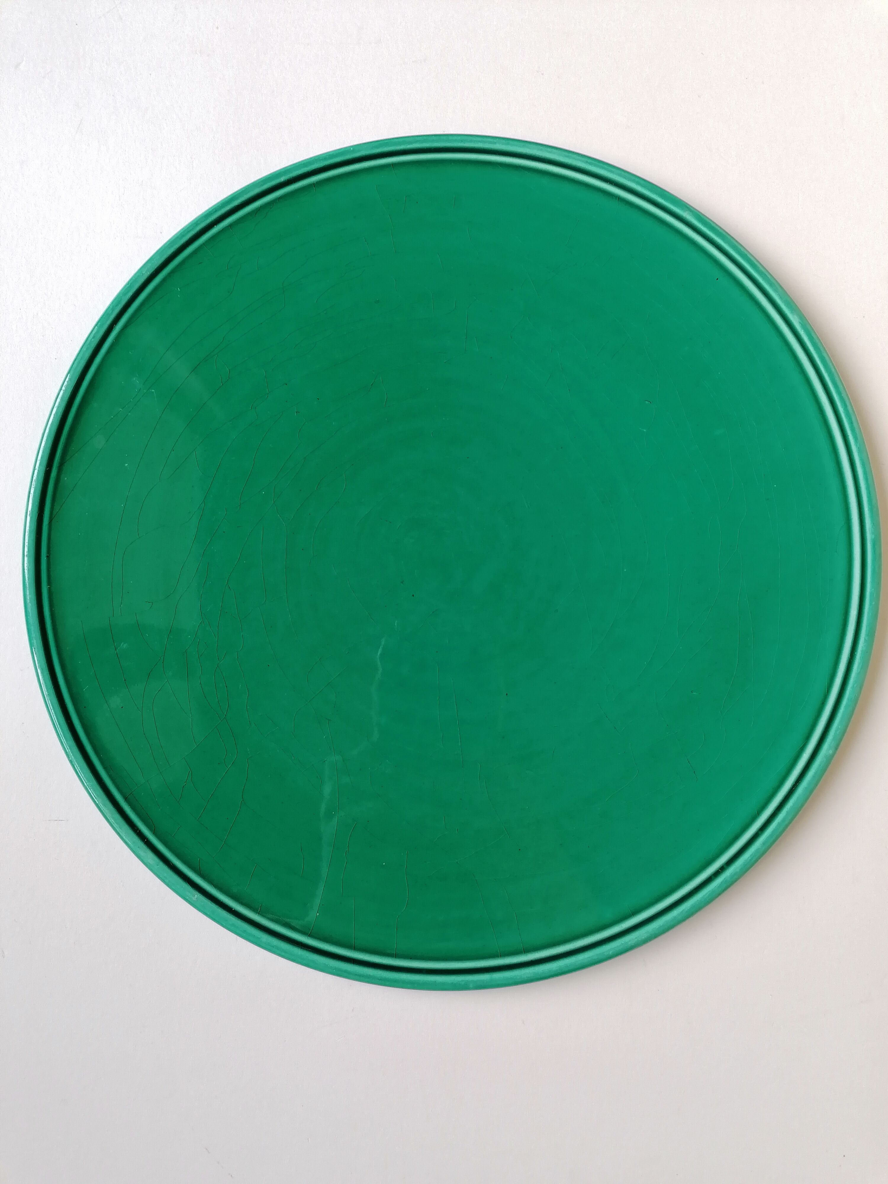 Proceram cheese dish