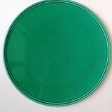 Proceram cheese dish