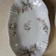 Four earthenware bowls A Hache & Compagnie Vierzon