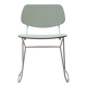 Doll 553 chair, Billiani