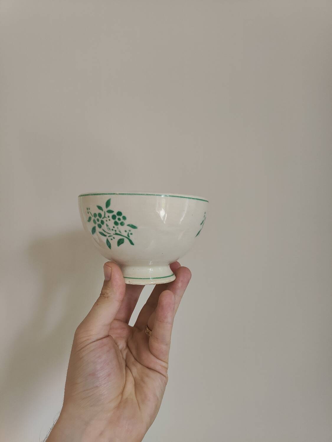 Bowl